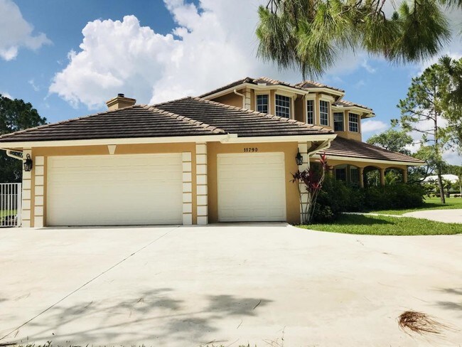 Foto del edificio - 11790  Stonehaven Way