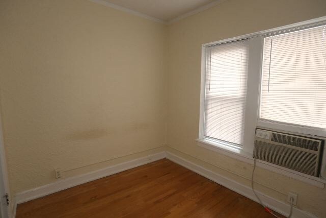Foto del edificio - 535 W Arlington Pl