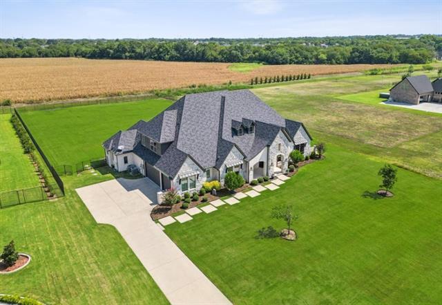 Foto del edificio - 7605 Windomere Dr