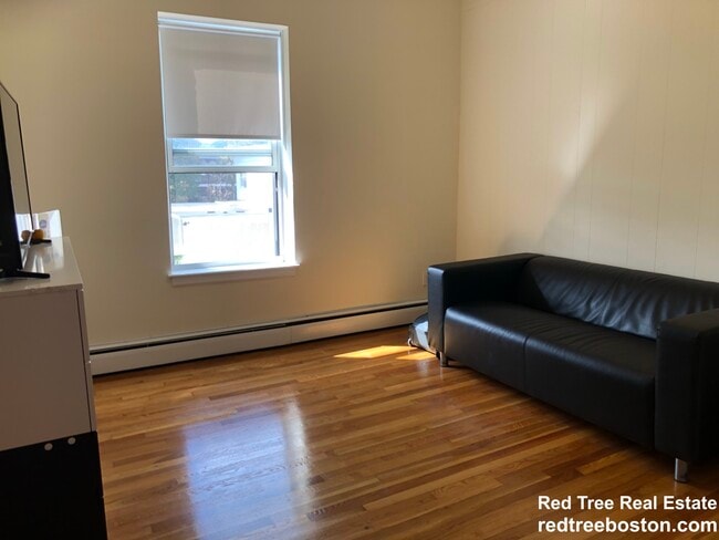 Photo - 176 N Beacon St Apartment