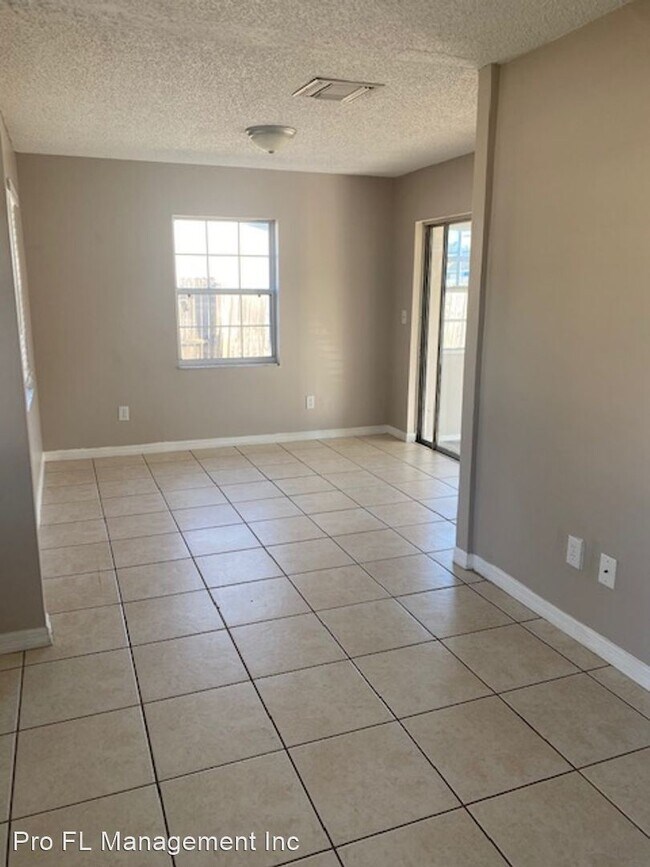 Building Photo - 2 br, 1 bath House - 2931 Keesler St