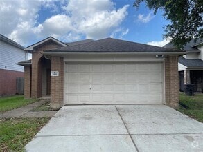 Building Photo - 7418 Parkcraft Dr