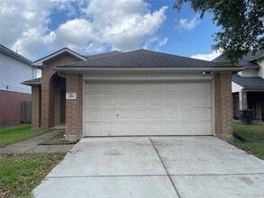 Building Photo - 7418 Parkcraft Dr