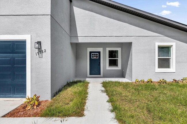 Building Photo - 15782 SW 52nd Ave Rd