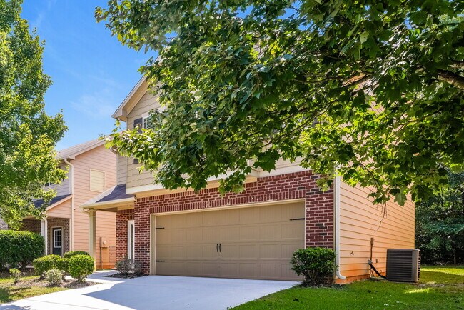 Building Photo - 651 Sweet Ashley Way