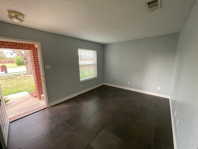 Foto del edificio - 2403 Silverado Trail