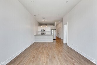 Building Photo - 3312 N Halsted St