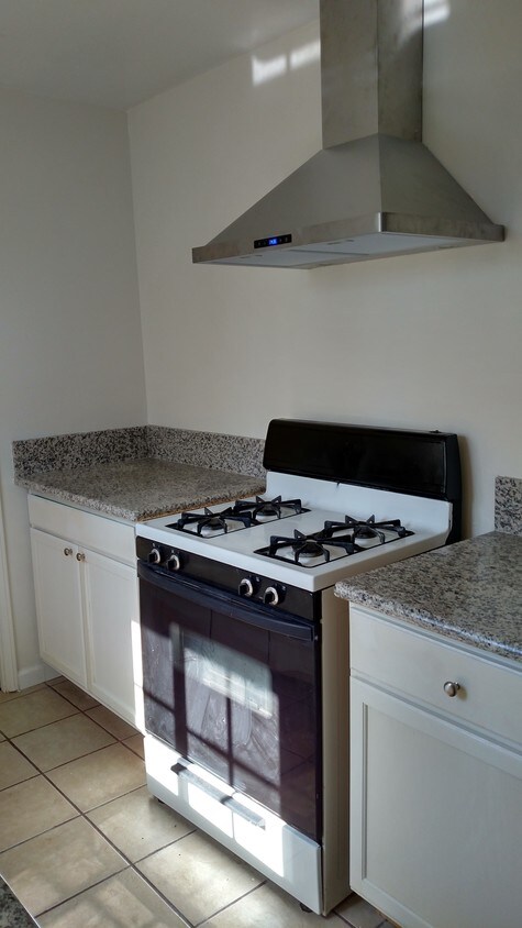Primary Photo - 3821 W Avenue 41
