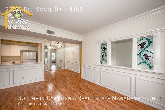 Foto del edificio - Two Bedroom Two Bathroom Condo in Valencia