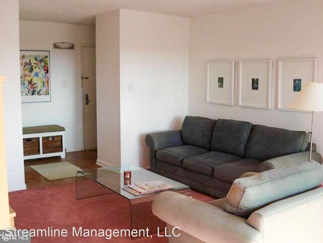 Foto del edificio - 2 br, 2 bath House - 5180 Maris Ave. #301