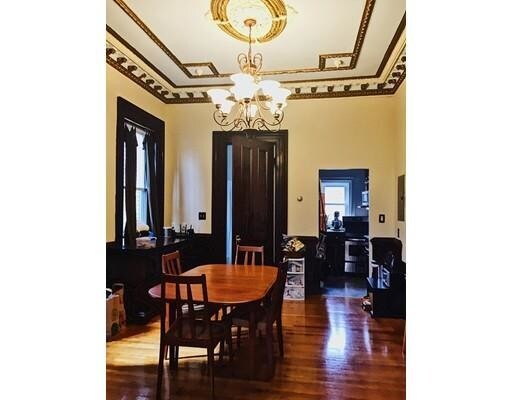 Foto del edificio - 351 Dorchester St