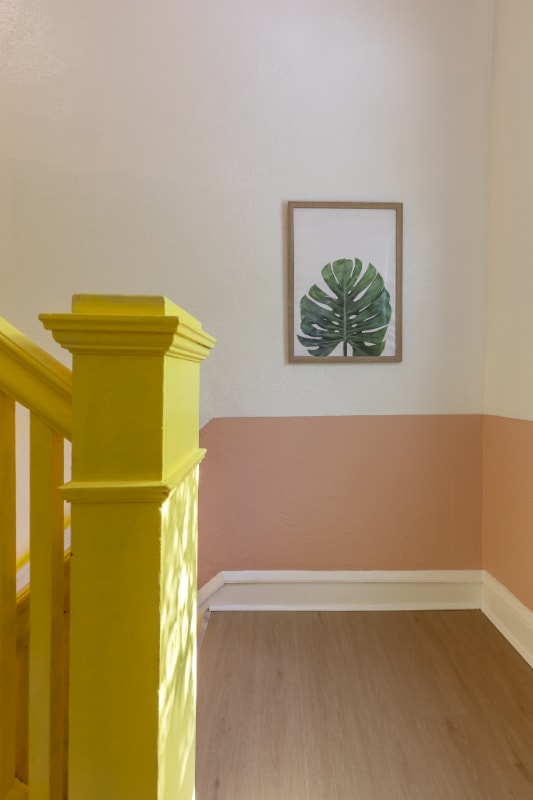 Building Photo - 8302 Lake Ave