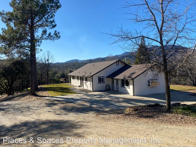 Building Photo - 3 br, 2 bath House - 10964 Rainbow Lake Road