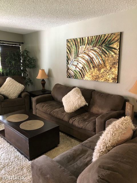 Building Photo - 2 br, 2 bath Condo - 1400 Palm Valley Dr W...