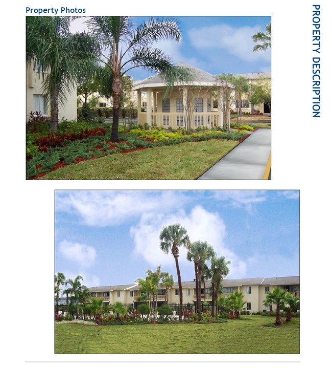 Millennium Palms Condominiums Apartments - Orlando, FL | Apartments.com