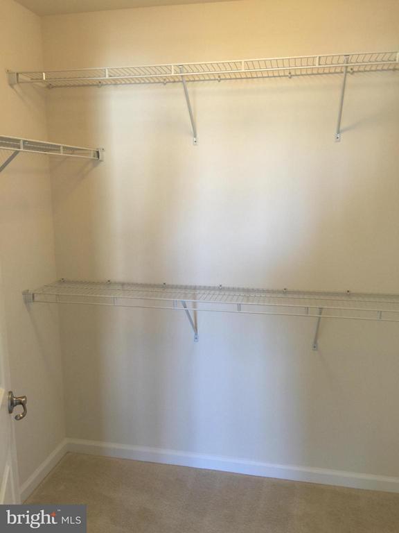 Foto del edificio - 42608 Smokey Embers Terrace