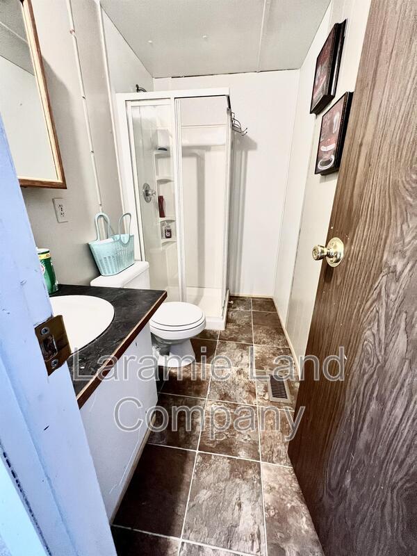 Foto del edificio - 2564 W Jackson St