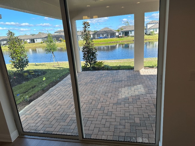 Foto del edificio - 931 Fern Leaf Run