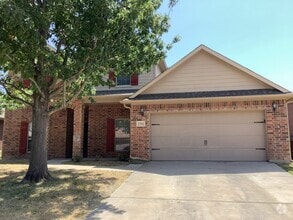 Building Photo - 1506 Melanie Trl