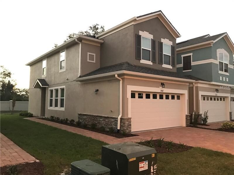 Photo - 3802 Brighton Park Circle