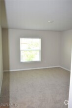 Building Photo - 15469 Wildflower Cir