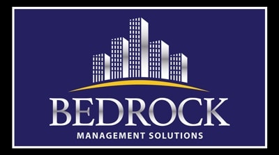 Bedrock Management Solutions