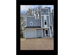 Primary Photo - 200 NE 2nd St