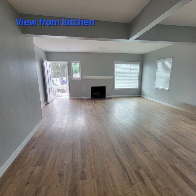 Foto del edificio - 5782 Cumberland St