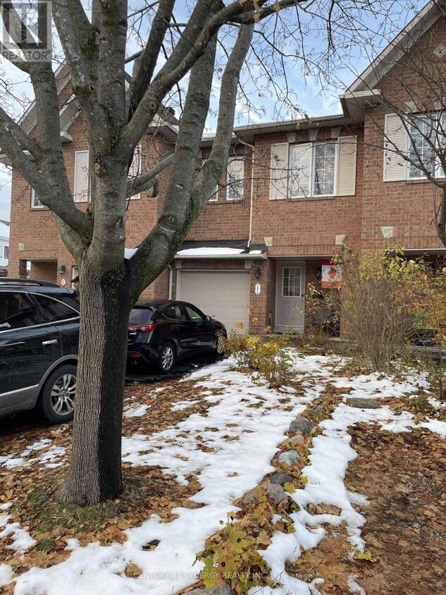 Photo principale - 11 Landover Crescent