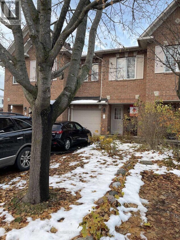 Primary Photo - 11 Landover Crescent