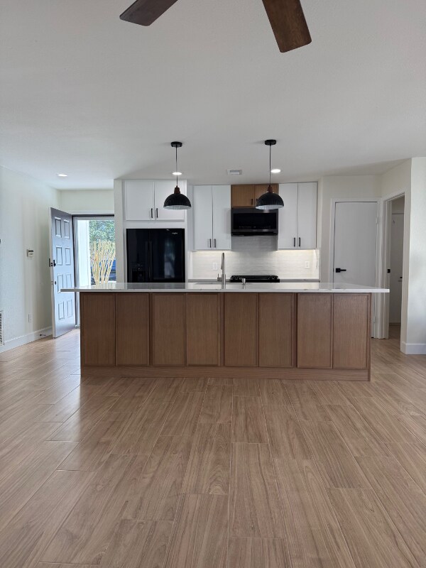 Building Photo - 1 Redberry Ct