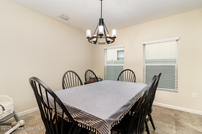 Building Photo - 1463 Musgrass Cir