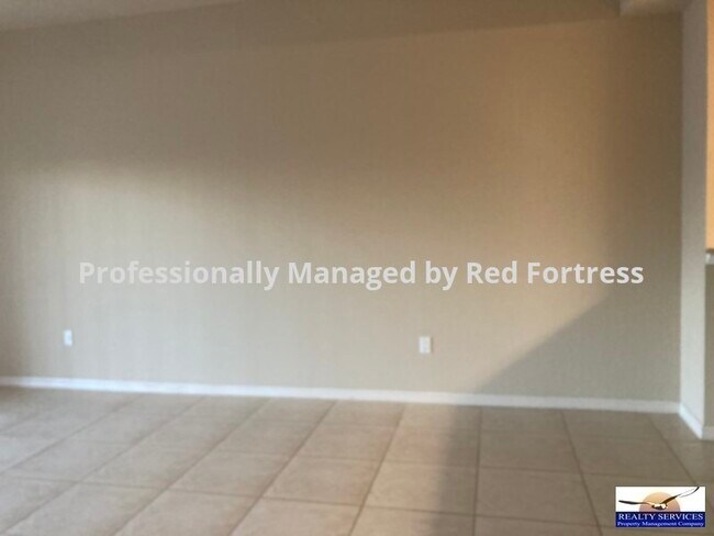 Foto del edificio - 5131 Coronado Pkwy