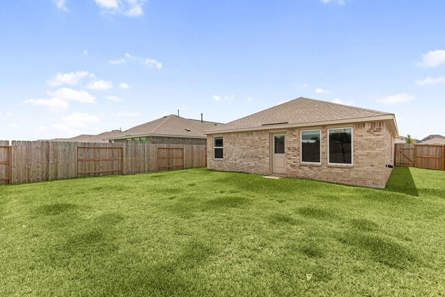 Building Photo - 3005 Majestic Sunrise Dr