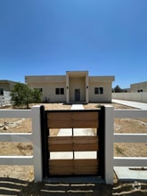 Building Photo - 9228 E Ave T 6