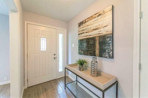 Foto del edificio - 2310 Hickory Hollow Ln