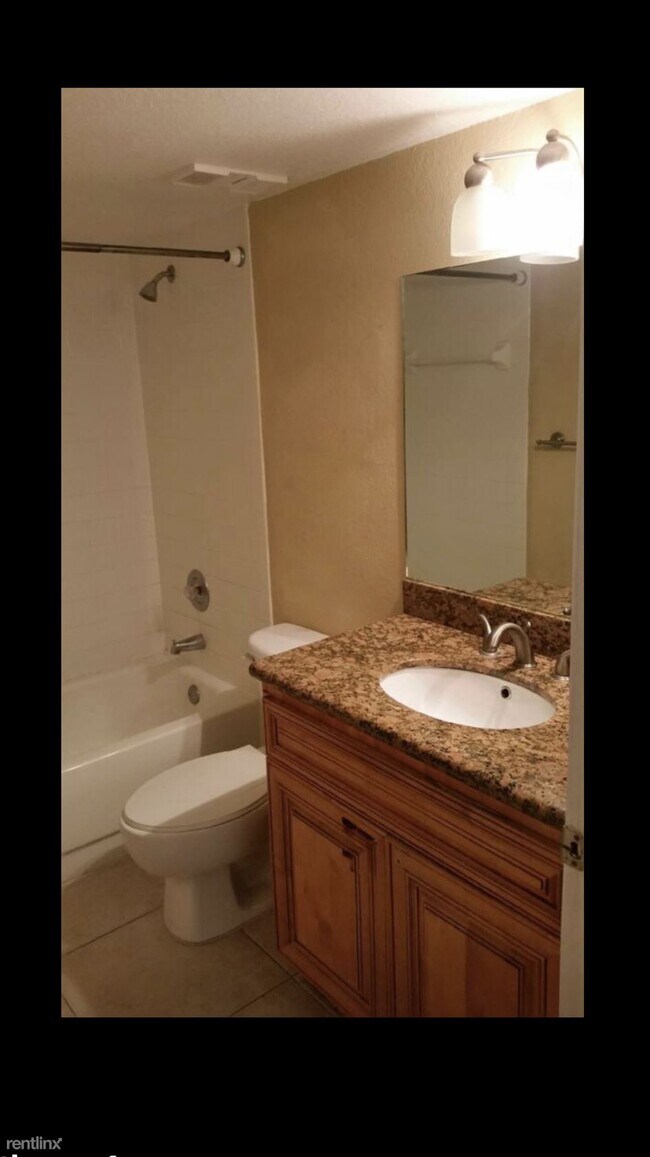 Building Photo - 3 br, 2 bath  - Palm Beach Grande