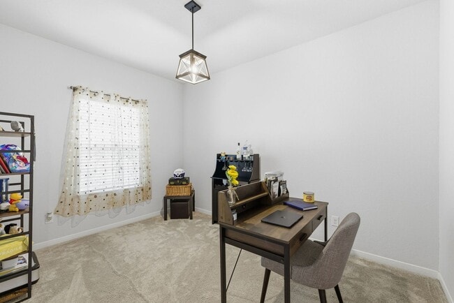 Building Photo - 8319 Percheron Pass