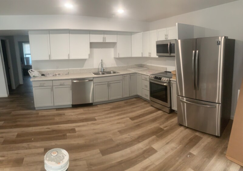 Building Photo - 208 Wilcox Pkwy