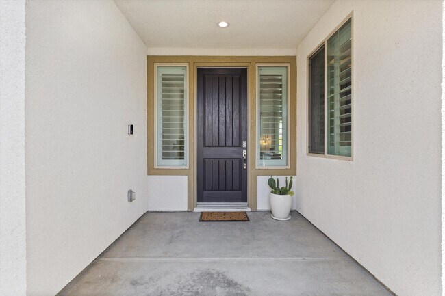 Foto del edificio - 14222 Barbon Beck Ave