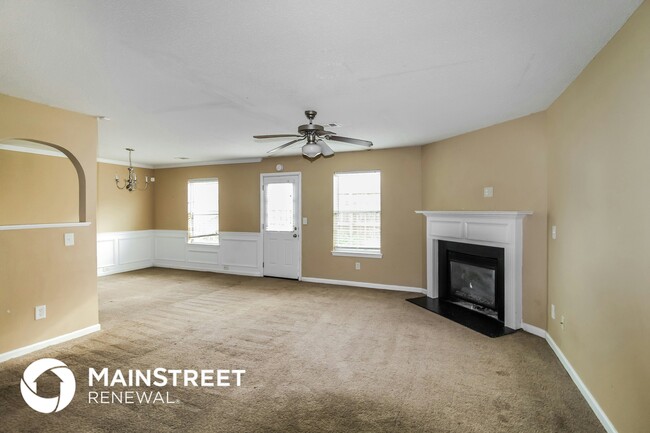 Building Photo - 145 Colser Drive