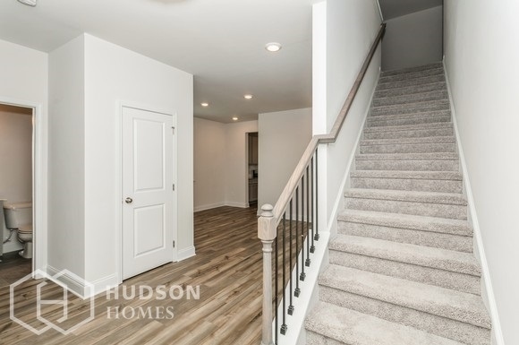 Building Photo - SELF TOUR NOW! - 278 Leyland Crossing, Dal...