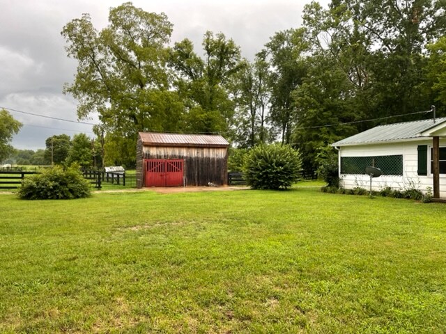 Building Photo - 366 Mack Branch Rd