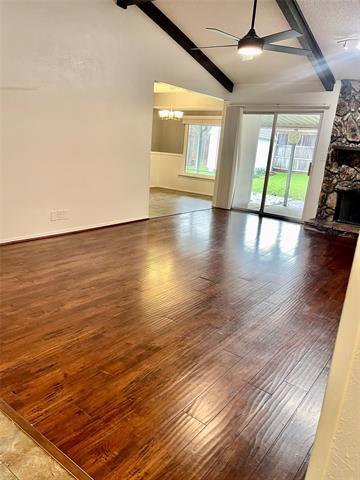 Foto del edificio - 6428 Sudbury Way