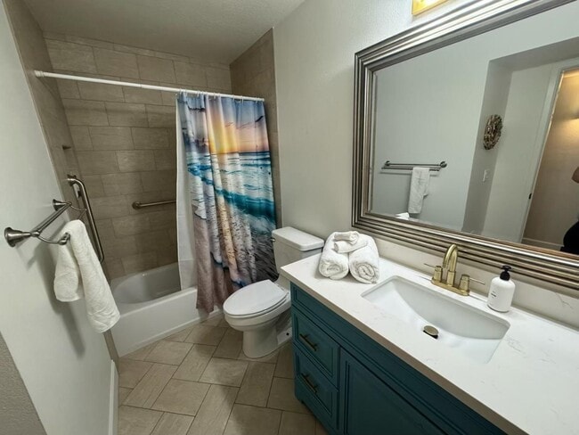 Foto del edificio - 17450 N 59th Dr