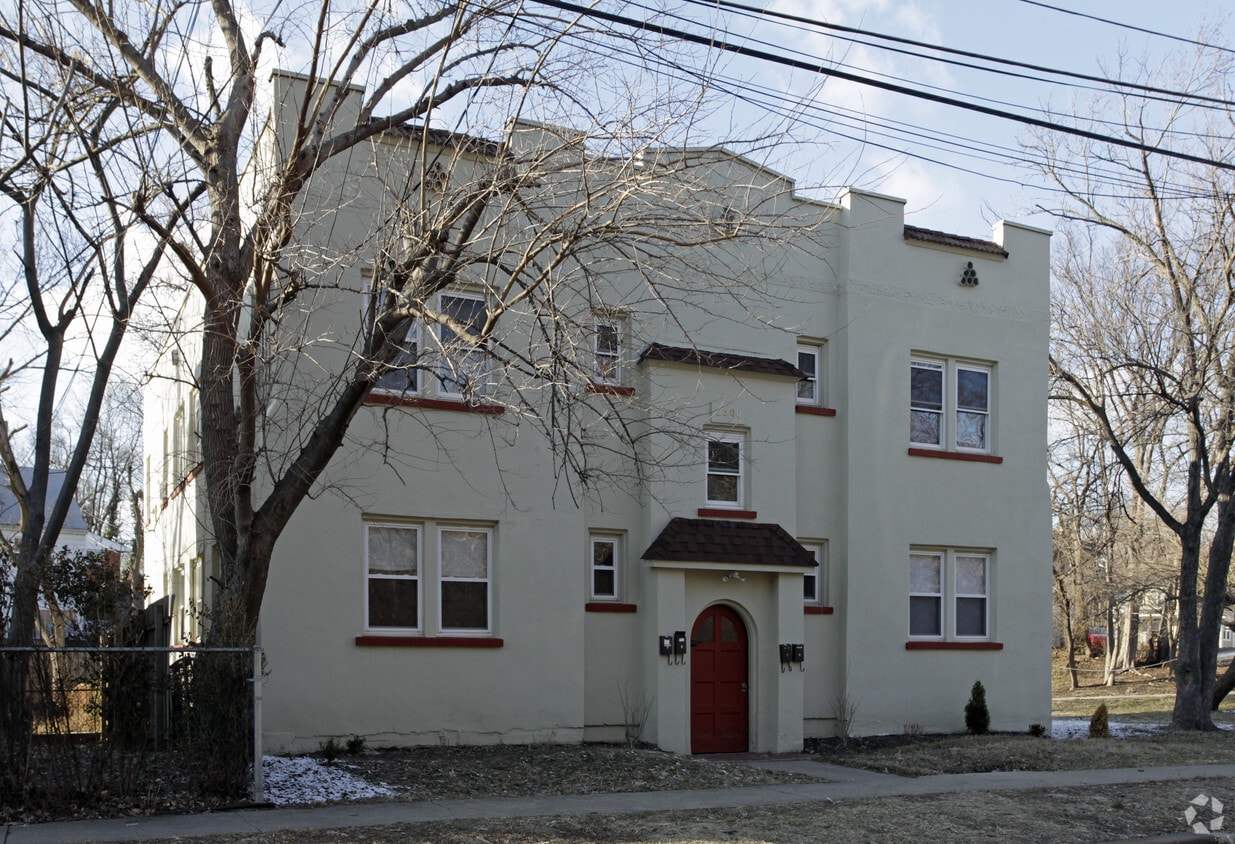 2580 Duck Creek Rd, Norwood, OH 45212 Apartments in Norwood, OH