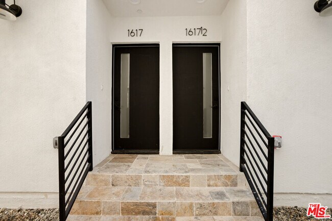 Foto del edificio - 1617 2nd Ave