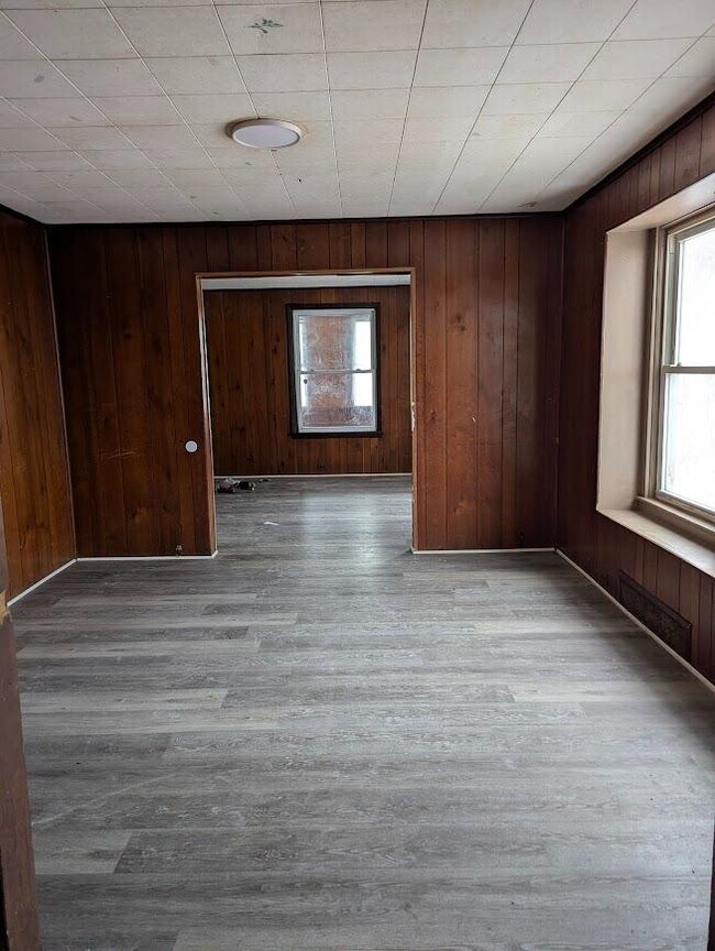 Foto del edificio - 170-174 Maryland St - 174