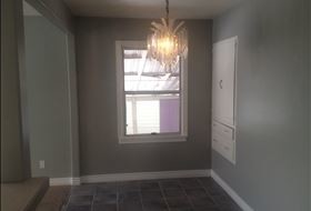 Building Photo - 5 br, 2 bath House - 1083 E 460 S