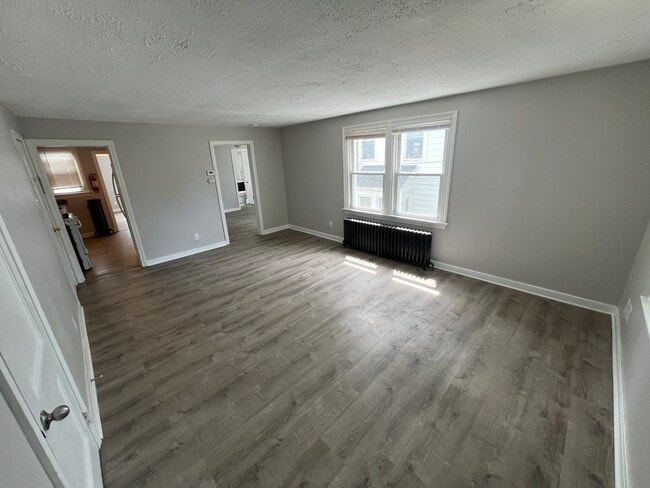 Building Photo - 420 Cinnaminson Ave